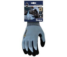 Guante Juba - H4211RF POWER CUT