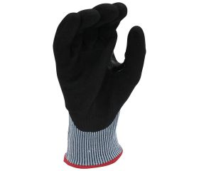 Guante Juba - H4211RF POWER CUT