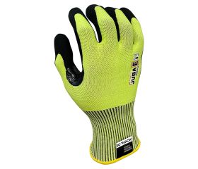 Guante Juba - H4211RFHV