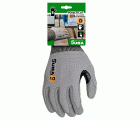 Guante Juba - H4540RF POWER CUT