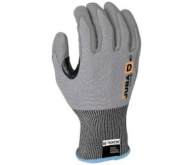 Guante Juba - H4540RF POWER CUT