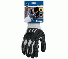 Guante Juba - H4560IM IMPACT