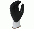 Guante Juba - H4560IM IMPACT