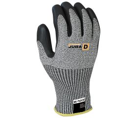Guante Juba - H4580 POWER CUT