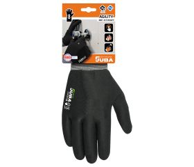 Guante Juba - H5111FCNFT AGILITY