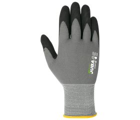 Guante Juba - H5111NFT AGILITY