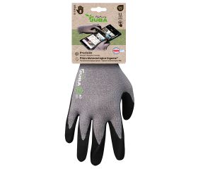 Guante Juba - H5111PLUS NATURE