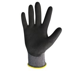 Guante Juba - H5111PLUS NATURE