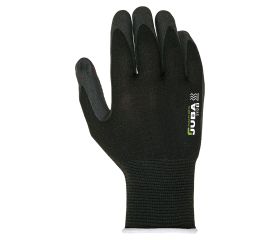 Guante Juba - H5112 AGILITY DOTS