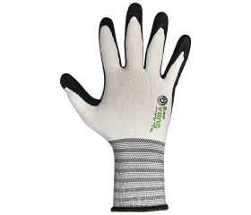 Guante Juba - H5113NT NATURE
