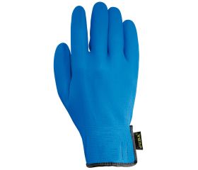 Guante Juba - H5115BL AGILITY BLUE