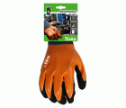 Guante Juba - H5116FC AGILITY DRY