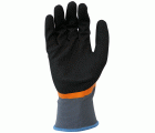 Guante Juba - H5116FC AGILITY DRY