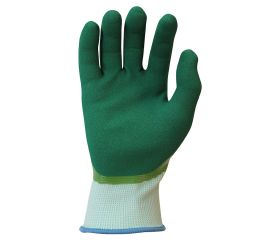 Guante Juba - H5116FCV GARDEN