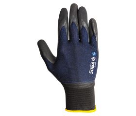 Guante Juba - H5118 AGILITY LITE