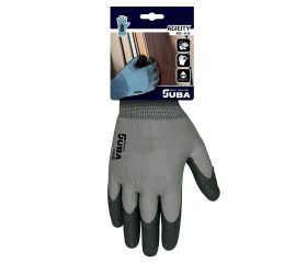 Guante Juba - H5140 AGILITY