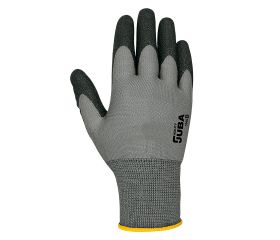 Guante Juba - H5140 AGILITY