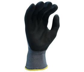 Guante Juba - H5140 AGILITY