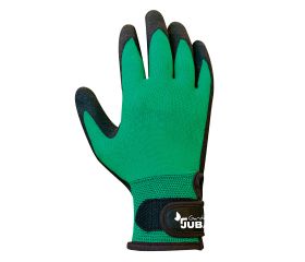 Guante Juba - H5140V GARDEN