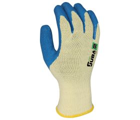 Guante Juba - H5300 LATEX
