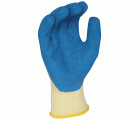Guante Juba - H5300 LATEX