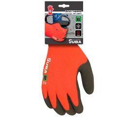 Guante Juba - H5300TH