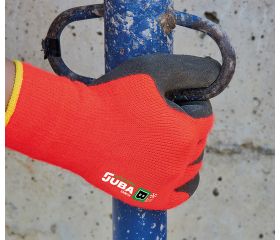 Guante Juba - H5300TH