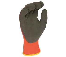 Guante Juba - H5300TH