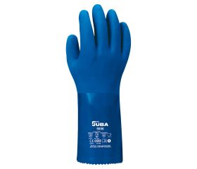 Guante Juba - H5656 JUBA