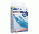 Guante Juba - H570 JUBA