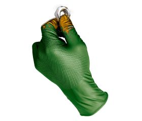 Guante H580MG GARDEN