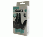 Guante GRIPPAZ® by JUBA® - H580NR GRIPPAZ