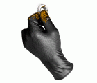 Guante GRIPPAZ® by JUBA® - H580NR GRIPPAZ