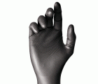 Guante GRIPPAZ® by JUBA® - H580NR GRIPPAZ