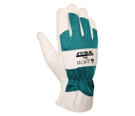Guante Juba - H708 JUBA