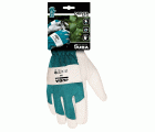 Guante Juba - H708 JUBA