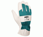 Guante Juba - H708 JUBA