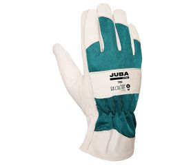 Guante Juba - H708 JUBA