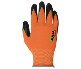 Guante Juba - HAC5440 JUNIT