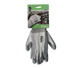 Guante Juba - HAC5440WH JUNIT