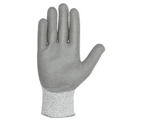 Guante Juba - HDY008SP JUBA NATURE