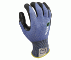 Guante Juba - HDY016RF Power Fit