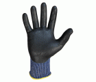 Guante Juba - HDY016RF Power Fit