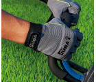 Guante HG270GY GARDEN