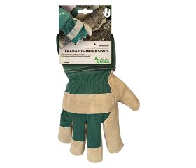 Guante Juba - HG404B GARDEN