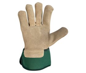 Guante Juba - HG404B GARDEN