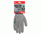 Guante Juba - HKSCP300 KEY SAFETY