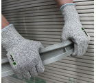 Guante Juba - HKSCP300 KEY SAFETY