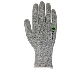 Guante Juba - HKSCP300 KEY SAFETY