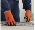 Guante Juba - HKSLX200 KEY SAFETY